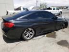 2014 BMW 428 I