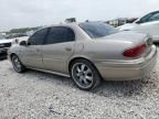 2004 Buick Lesabre Custom