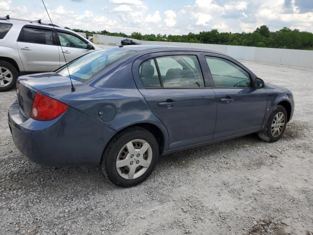 2008 Chevrolet Cobalt LT