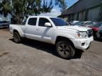 2015 Toyota Tacoma Double Cab Long BED