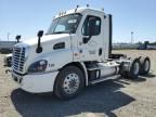 2016 Freightliner Cascadia 113