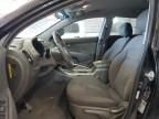 2014 KIA Sportage Base