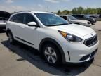 2019 KIA Niro FE