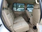 2006 Mercury Mountaineer Premier