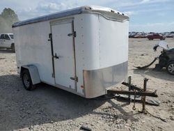 Other Trailer Vehiculos salvage en venta: 2015 Other Trailer