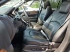 2011 Buick Enclave CXL