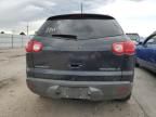 2009 Chevrolet Traverse LT