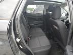 2011 Mitsubishi Outlander Sport SE