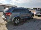 2010 Dodge Journey SXT