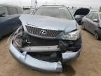 2005 Lexus RX 330