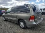 2000 Ford Windstar SE