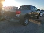 2012 Toyota Tundra Crewmax SR5