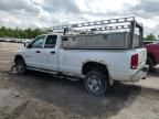 2003 Dodge RAM 2500 ST