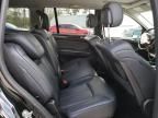 2012 Mercedes-Benz GL 450 4matic