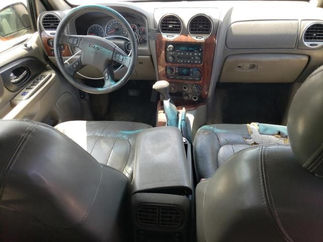 2003 GMC Envoy