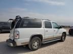 2003 GMC Yukon XL C1500