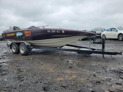 Salvage trucks for sale at Pennsburg, PA auction: 1985 Ggtn 1100