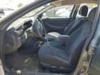 2006 Dodge Stratus SXT