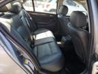 2005 BMW 330 XI