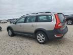 2011 Volvo XC70 3.2