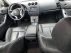 2008 Nissan Altima 3.5SE