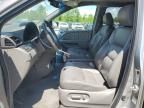 2008 Honda Odyssey EXL