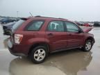 2007 Chevrolet Equinox LS