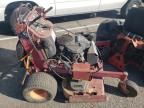 2014 Toro Toro Mower Deck