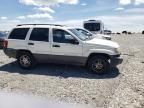 2004 Jeep Grand Cherokee Laredo