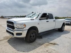 Salvage cars for sale at West Palm Beach, FL auction: 2022 Dodge RAM 3500 Tradesman