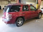 2007 Chevrolet Trailblazer LS