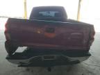 2004 Chevrolet Silverado K2500 Heavy Duty