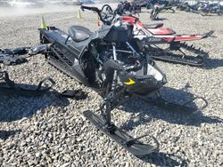 2020 Other 800 PRO-RM for sale in Magna, UT
