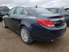 2013 Buick Regal Premium