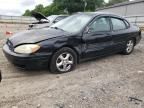 2004 Ford Taurus SE