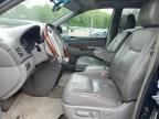 2005 Toyota Sienna XLE