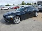 2013 BMW 535 XI