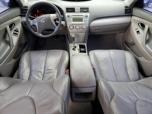 2008 Toyota Camry CE