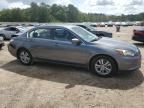 2011 Honda Accord SE