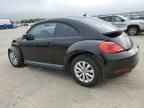 2016 Volkswagen Beetle 1.8T