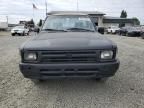 1994 Toyota Pickup 1/2 TON Short Wheelbase STB