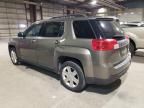 2012 GMC Terrain SLT