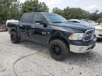 2015 Dodge RAM 1500 SLT