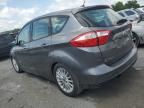 2013 Ford C-MAX SE