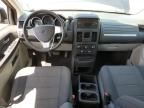 2008 Dodge Grand Caravan SE