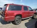 2011 Chevrolet Suburban C1500  LS