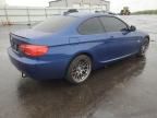 2013 BMW 335 XI