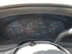 2003 Ford Taurus SES