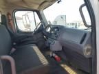 2015 Freightliner M2 106 Medium Duty