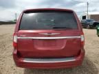 2013 Chrysler Town & Country Touring L